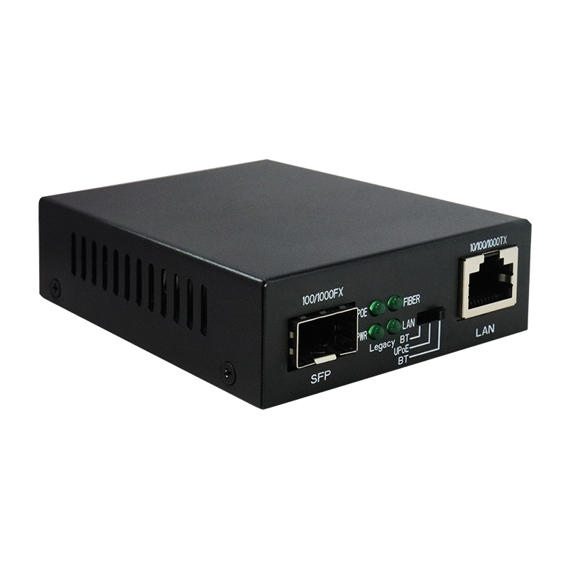 poe converter